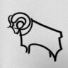 Derby County Squad, Players, Stadium, Kits, and much more