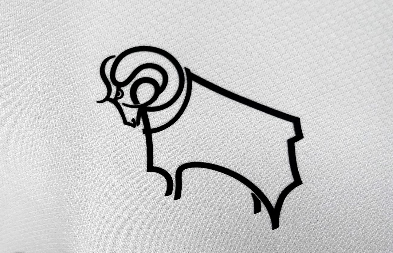 Derby County Squad, Players, Stadium, Kits, and much more
