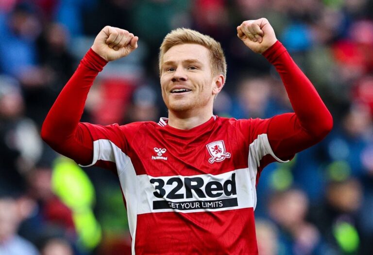 Duncan Watmore Age, Salary, Net worth, Current Teams, Career, Height, and much more