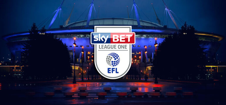 EFL League One teams, Upcoming fixtures, Venues