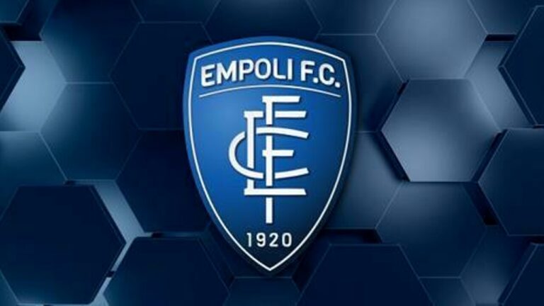 Empoli 2022/2023 Squad, Players, Stadium, Kits, and much more