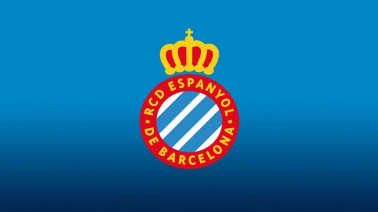 Espanyol 2023/2024 Squad, Players, Stadium, Kits, and much more