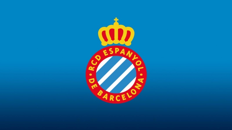Espanyol Squad, Players, Stadium, Kits, and much more