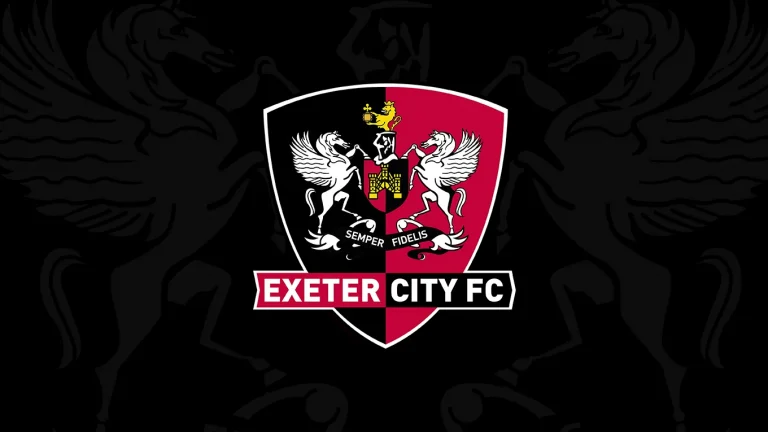 Exeter City 2022/2023 Squad, Players, Stadium, Kits, and much more