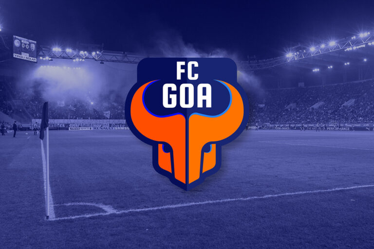 FC Goa 2022/2023 Squad, Players, Stadium, Kits, and much more