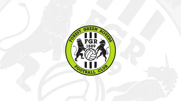 Forest Green Rovers 2022/2023 Squad, Players, Stadium, Kits, and much more