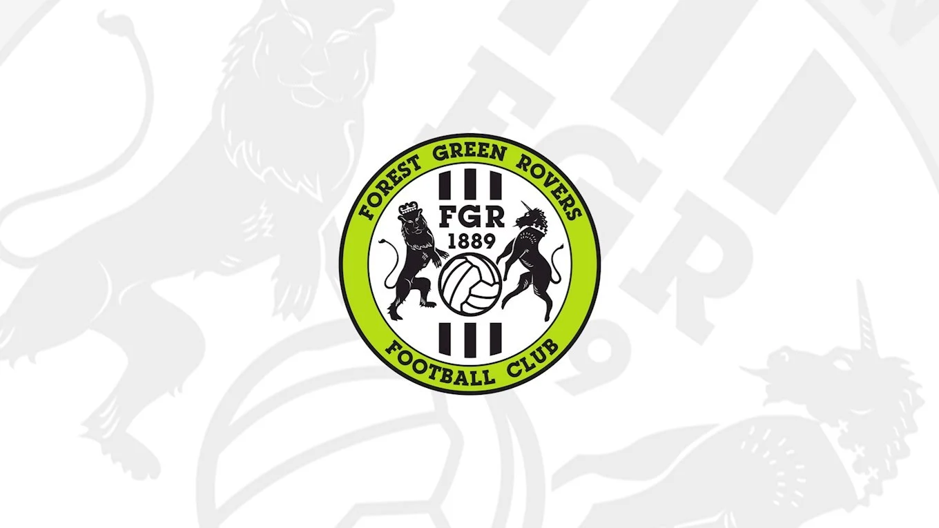 Forest Green Rovers Squad, Players, Stadium, Kits, and much more