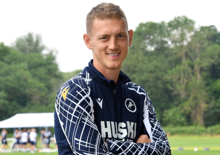 George Saville Age, Salary, Net worth, Current Teams, Height, Career, and much more