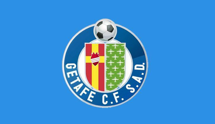 Getafe Squad Players 2023/2024, Stadium, Kits, and much more