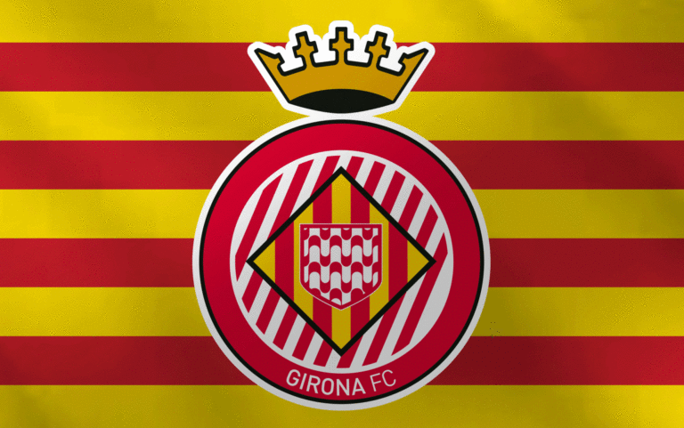 Girona Squad Players 2023/24, Stadium, Kits, and much more