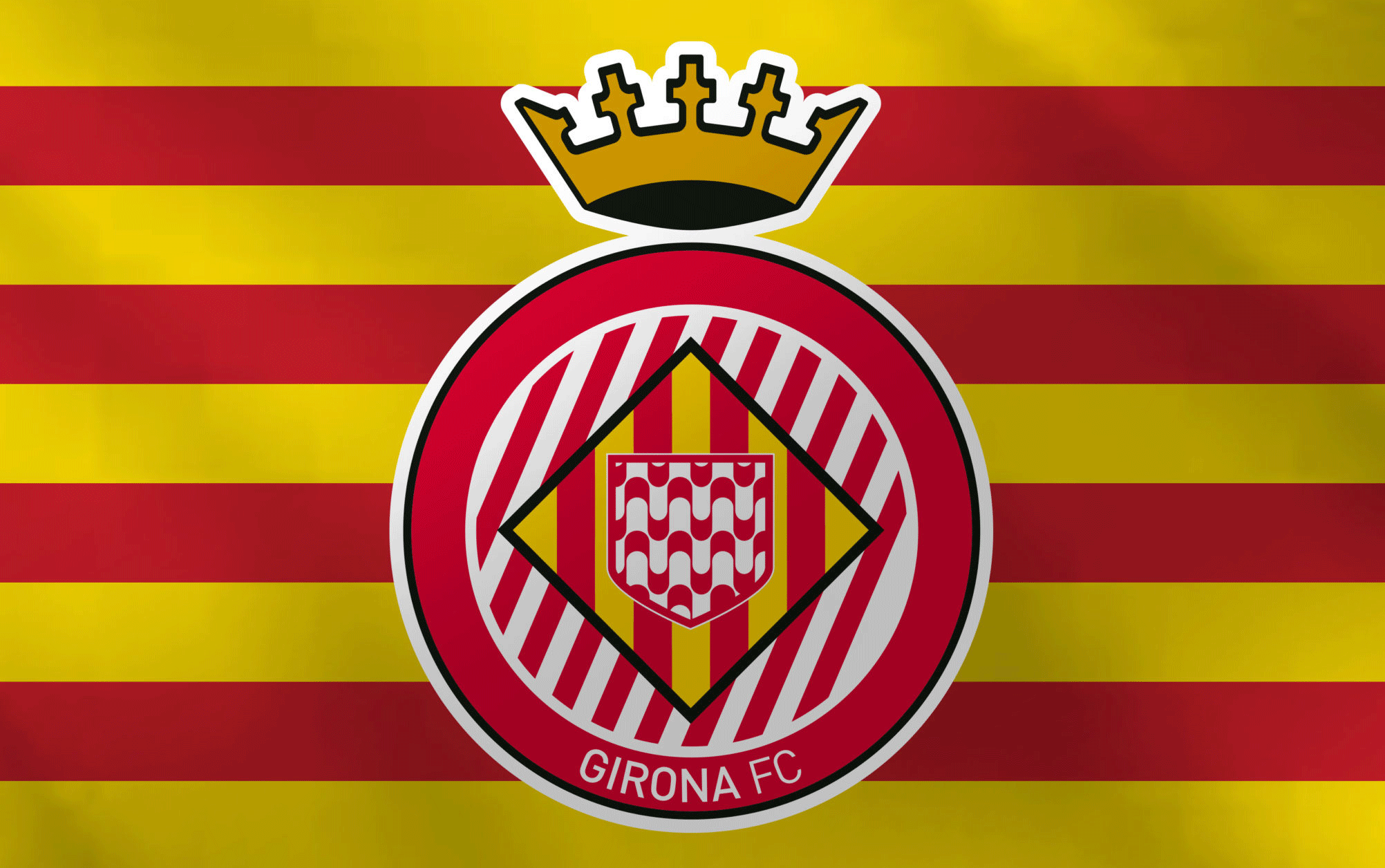 Girona Squad Players, Stadium, Kits, and much more