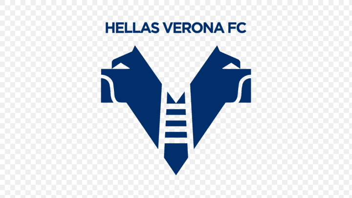 Hellas Verona Squad, Players, Stadium, Kits, and much more
