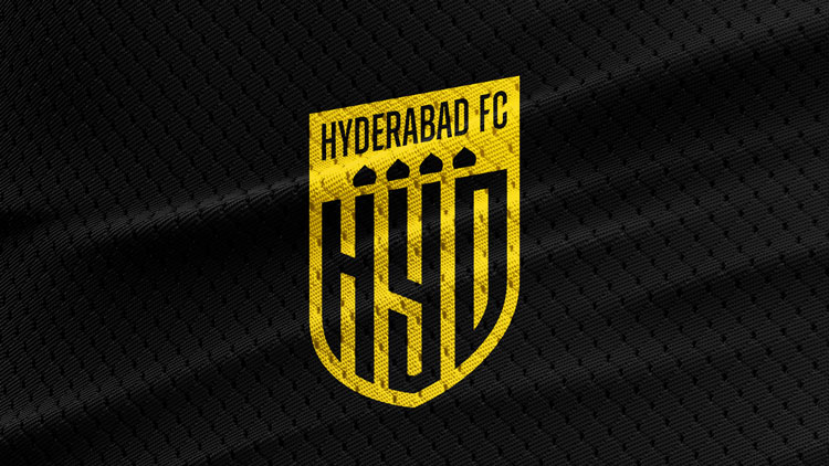 Hyderabad FC 2022/2023 Squad, Players, Stadium, Kits, and much more