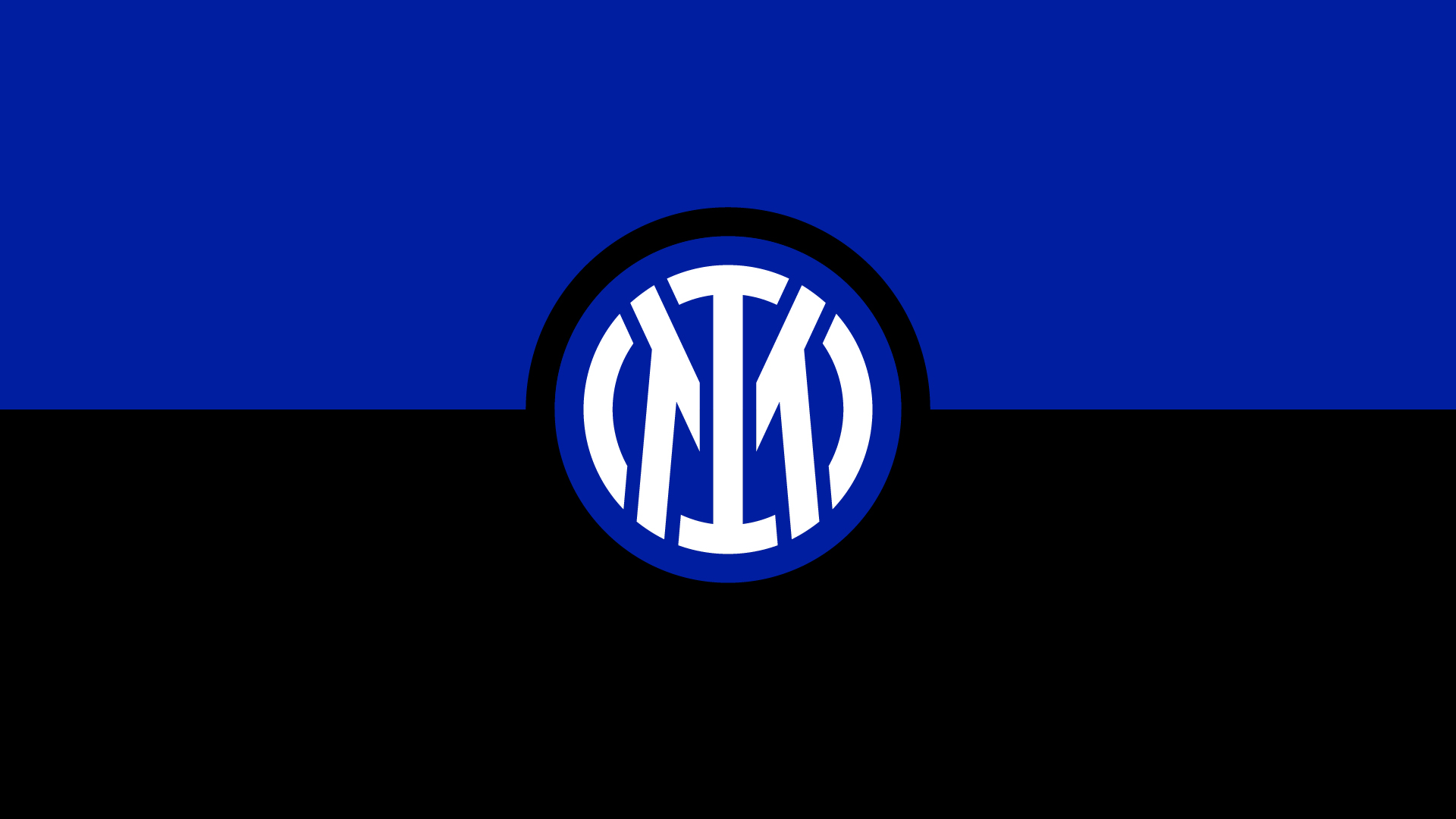 Inter Milan Squad, Players, Stadium, Kits, and much more