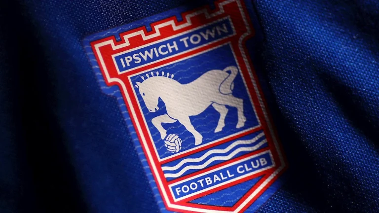Ipswich Town 2022/2023 Squad, Players, Stadium, Kits, and much more