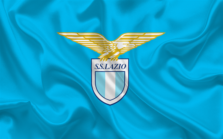 Lazio Squad, Players, Stadium, Kits, and much more