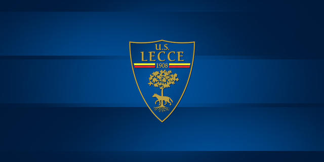 Lecce Squad, Players, Stadium, Kits, and much more