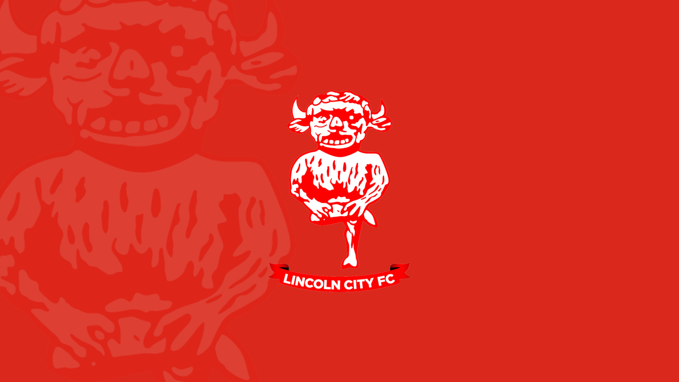 Lincoln City Squad, Players, Stadium, Kits, and much more
