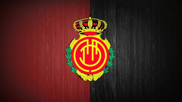 Mallorca 2023/2024 Squad, Players, Stadium, Kits, and much more