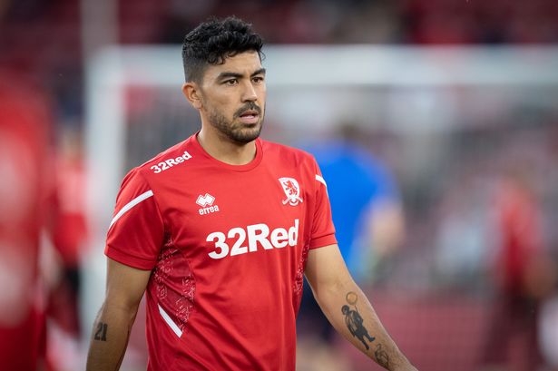 Massimo Luongo Age, Salary, Net worth, Current Teams, Career, Height, and much more