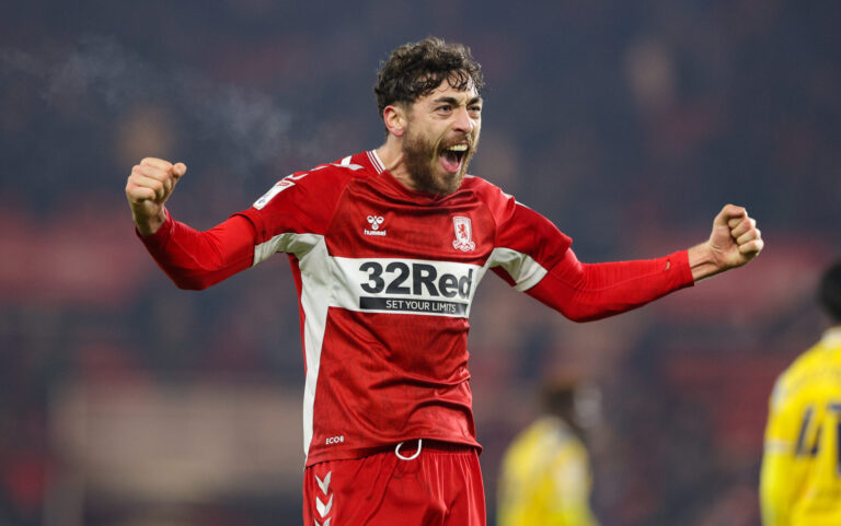 Matt Crooks Age, Salary, Net worth, Current Teams, Height, Career, and much more