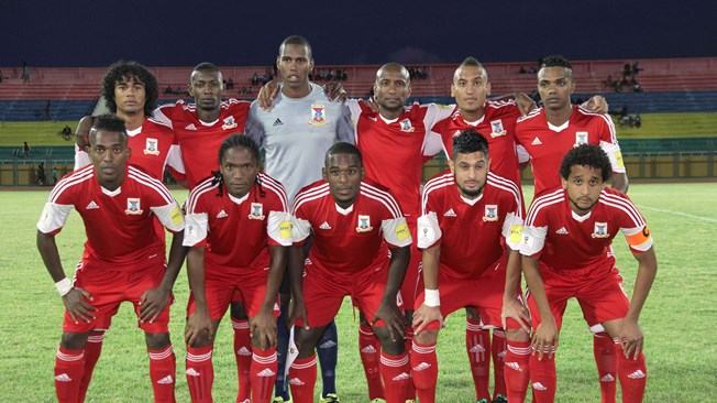 Mauritius National Football Team 2023/2024 Squad, Players, Stadium, Kits, and much more