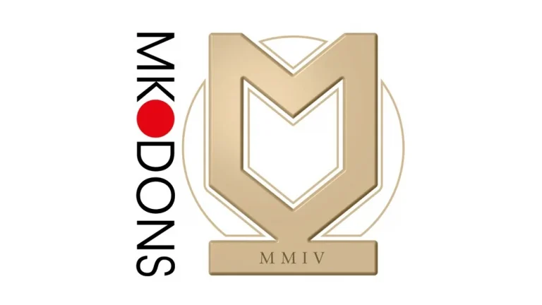 Milton Keynes Dons 2022/2023 Squad, Players, Stadium, Kits, and much more