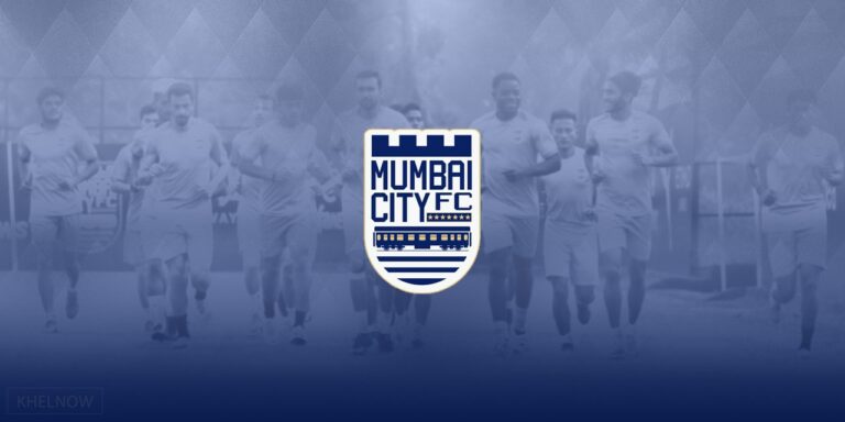 Mumbai City FC Squad Players 2022/2023, Stadium, Kits, and much more