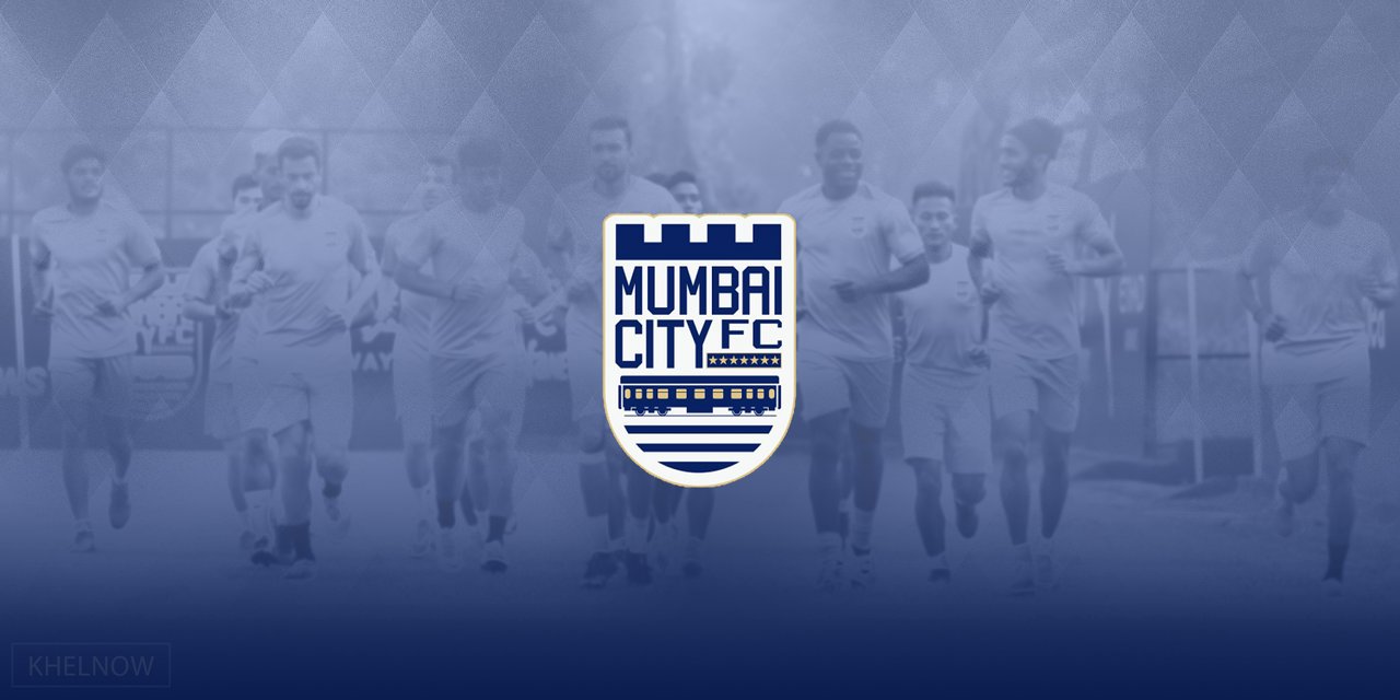 Mumbai City FC Squad Players, Stadium, Kits, and much more