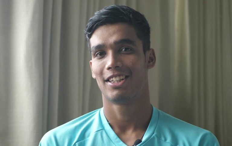 Nikhil Deka Age, Salary, Net worth, Current Teams, Career, Height, and much more