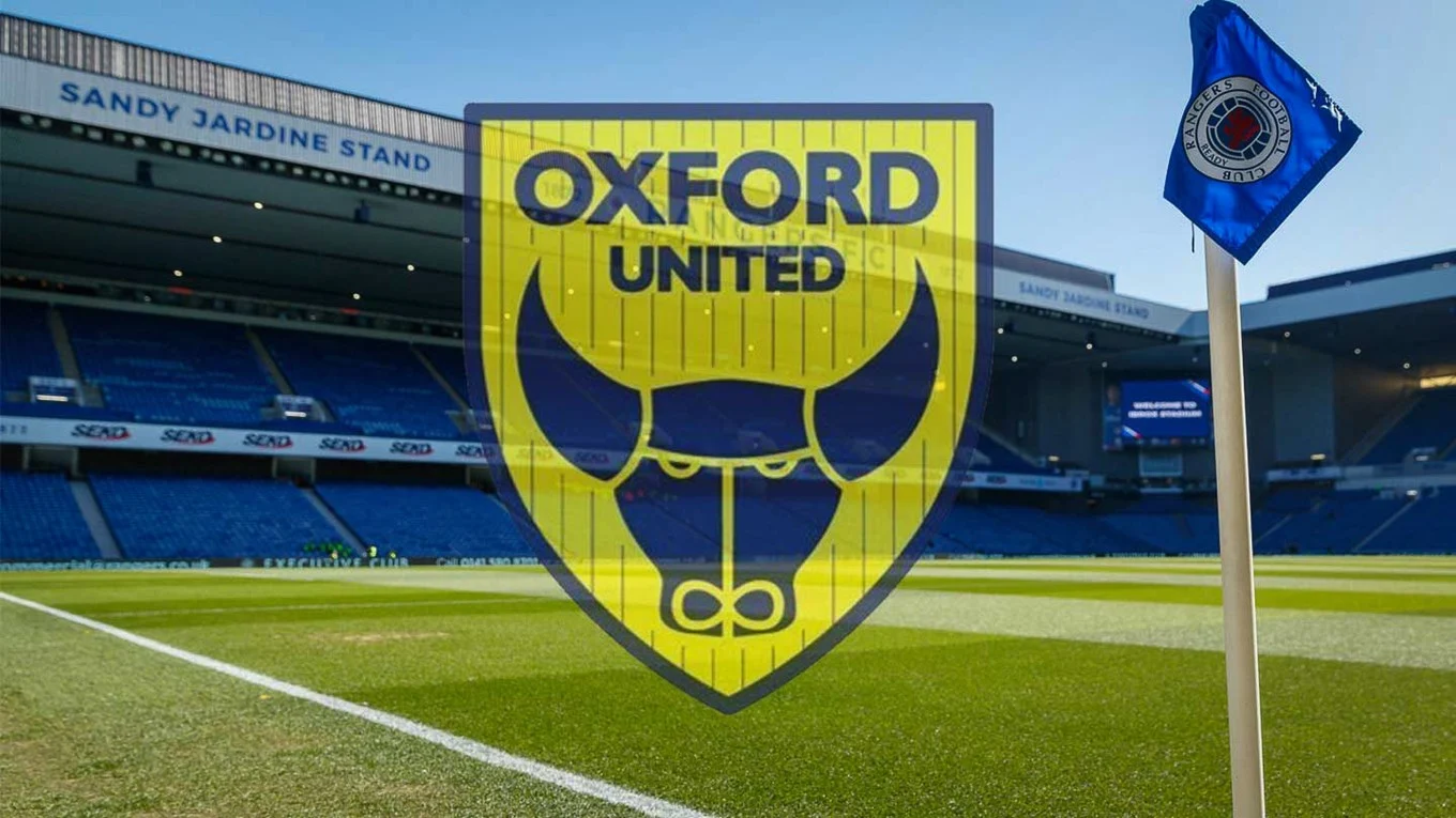 Oxford United Squad, Players, Stadium, Kits, and much more