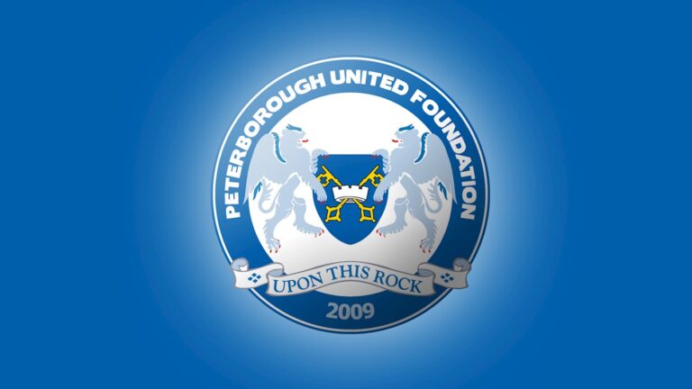 Peterborough United 2022/2023 Squad, Players, Stadium, Kits, and much more