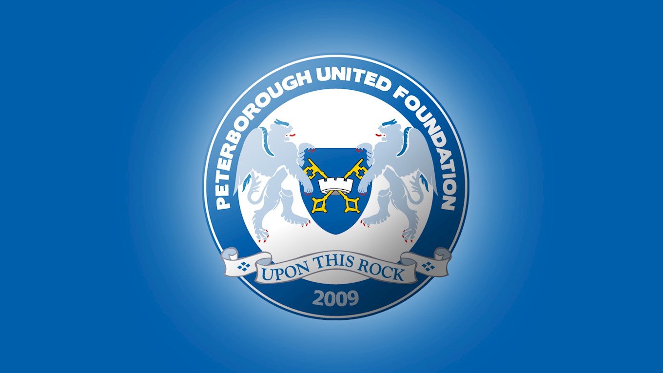 Peterborough United Squad, Players, Stadium, Kits, and much more