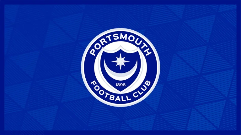Portsmouth 2022/2023 Squad, Players, Stadium, Kits, and much more