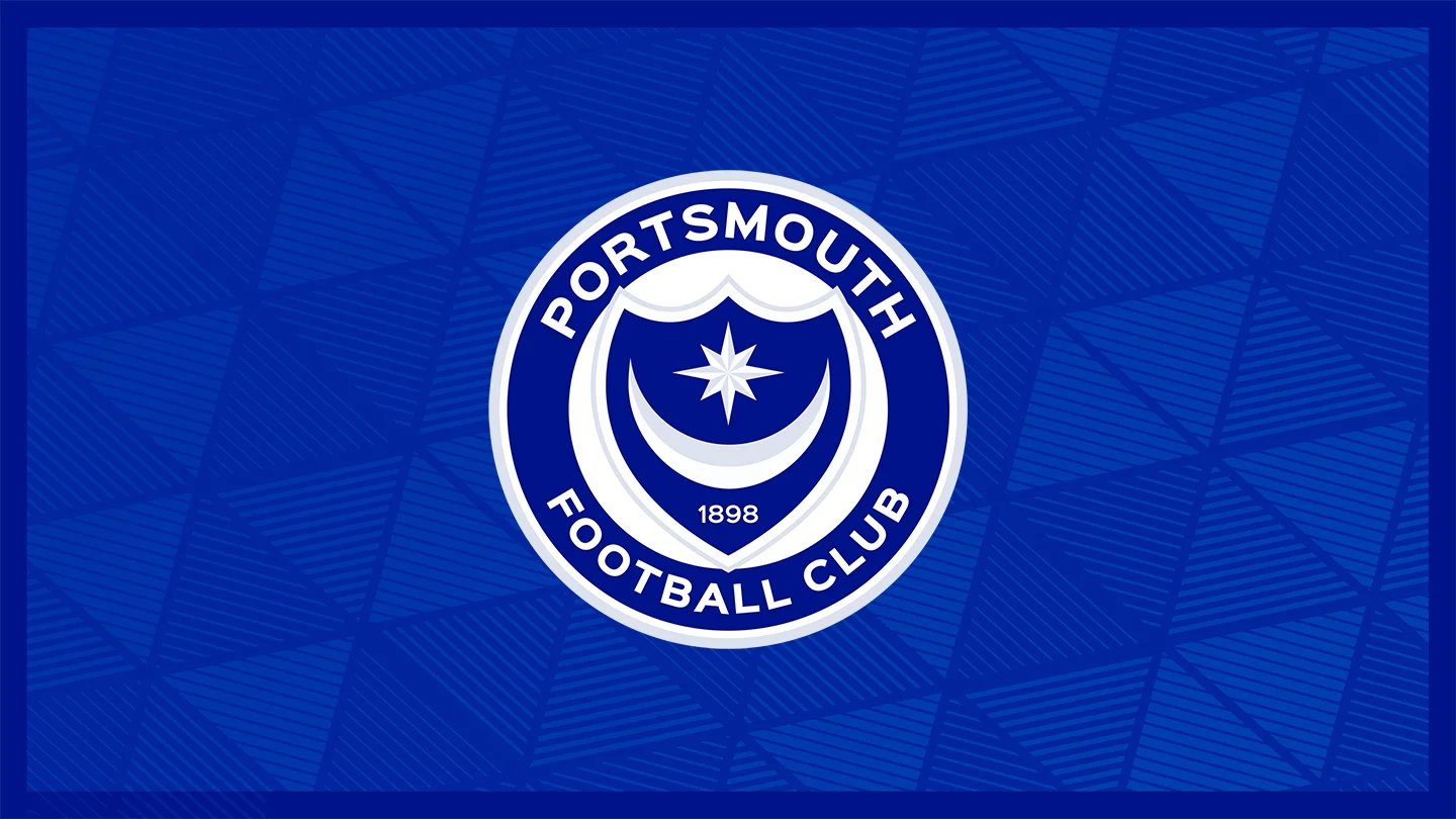 Portsmouth Squad, Players, Stadium, Kits, and much more