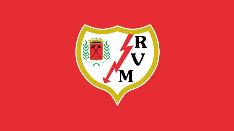 Rayo Vallecano 2023/2024 Squad, Players, Stadium, Kits, and much more