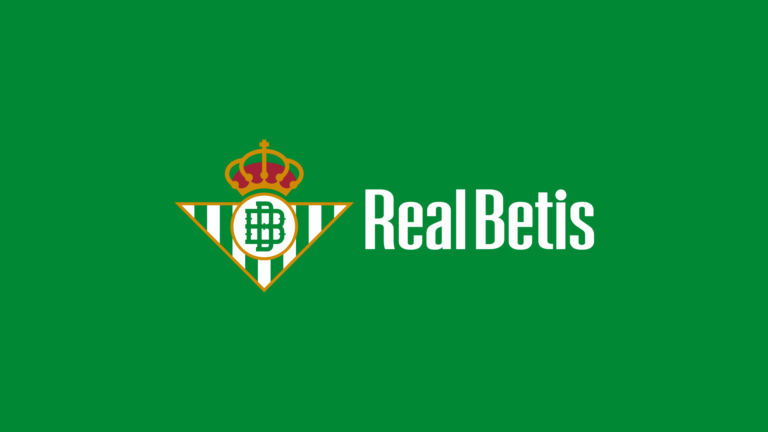 Real Betis 2023/2024 Squad, Players, Stadium, Kits, and much more