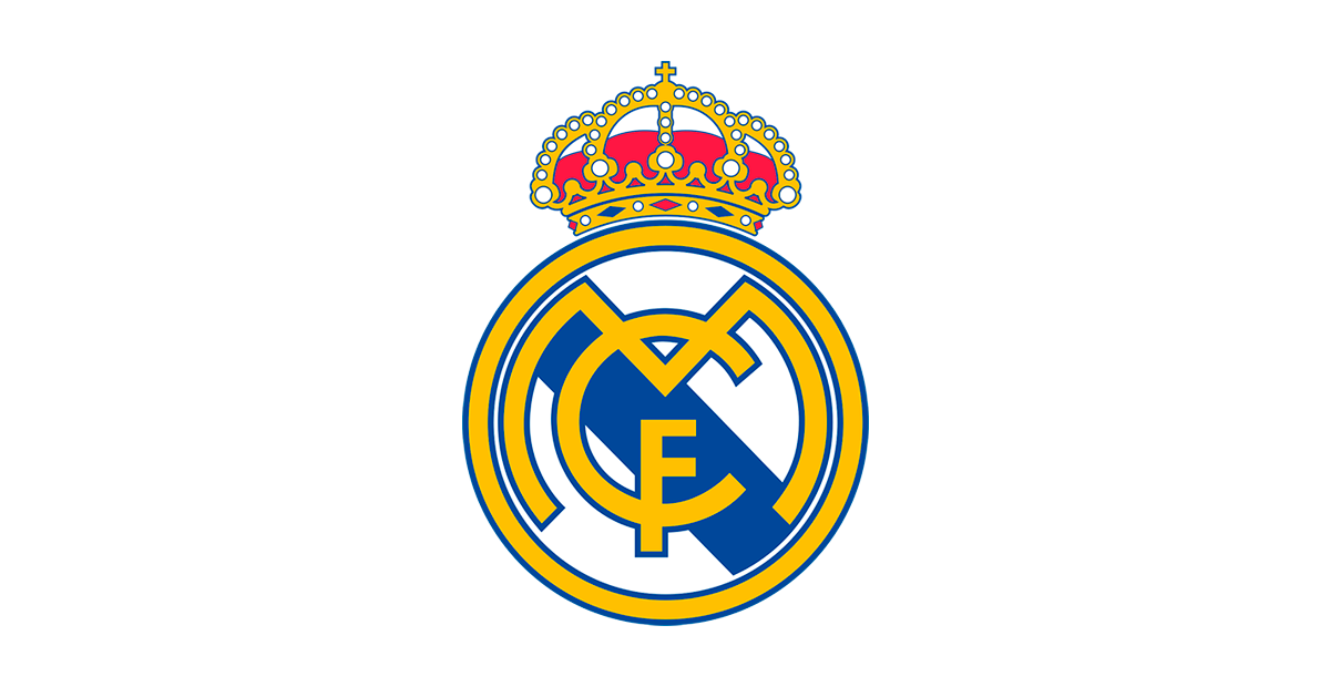 Real Madrid Squad Players, Stadium, Kits, and much more