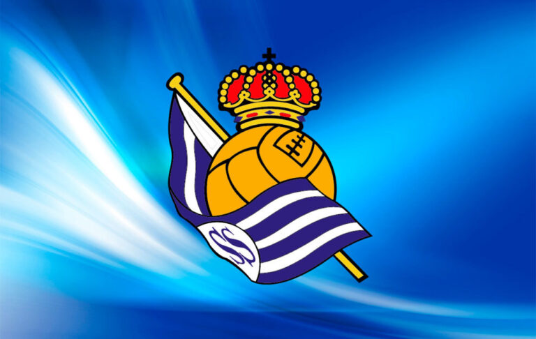 Real Sociedad 2023/2024 Squad, Players, Stadium, Kits, and much more