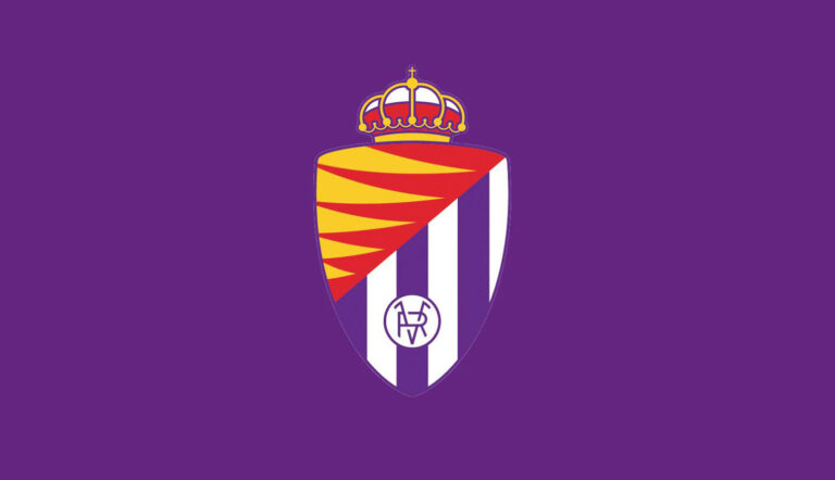 Real Valladolid 2023/2024 Squad, Players, Stadium, Kits, and much more
