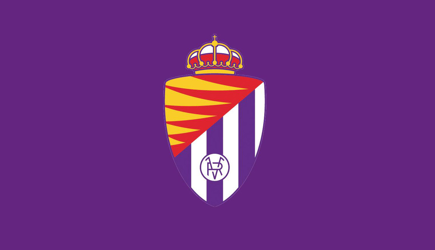 Real Valladolid 2023/2024 Squad, Players, Stadium, Kits, and much more ...