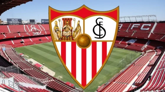 Sevilla Squad, Players, Stadium, Kits, and much more