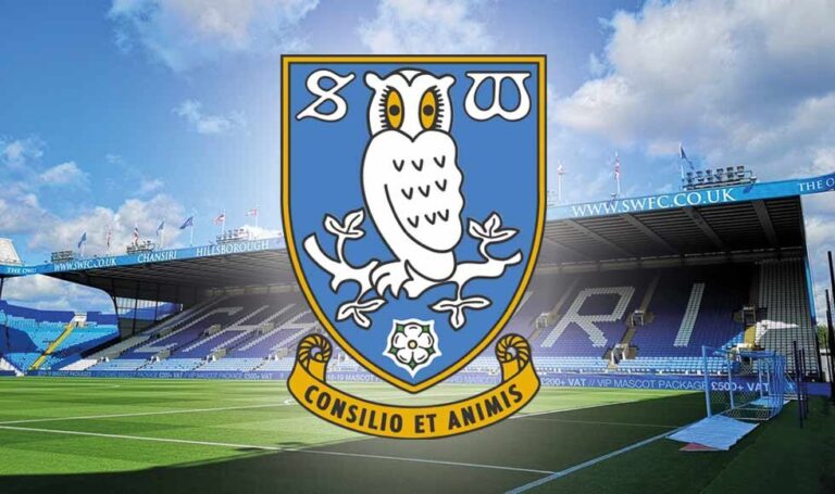 Sheffield Wednesday 2022/2023 Squad, Players, Stadium, Kits, and much more