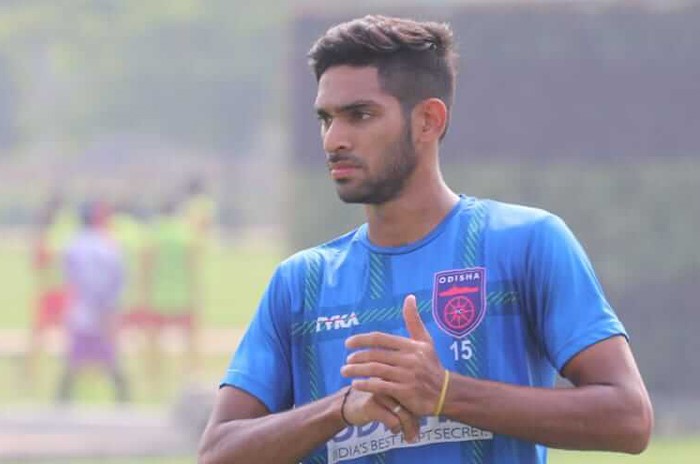 Shubham Sarangi Age, Salary, Net worth, Current Teams, Career, Height, and much more
