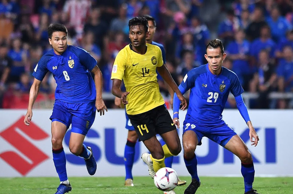 Thailand vs Malaysia Semi-final 2nd Leg Prediction, Starting Lineup, Preview 2022 AFF Championship