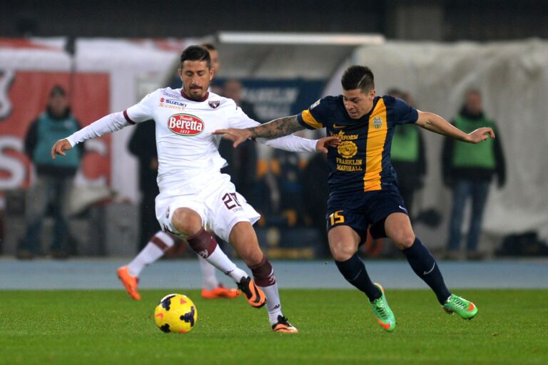 Torino vs Verona Live Streams Worldwide TV Info – Serie A 2022–23