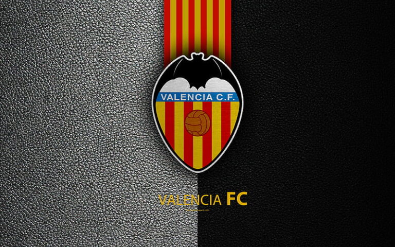 Valencia 2023/2024 Squad, Players, Stadium, Kits, and much more