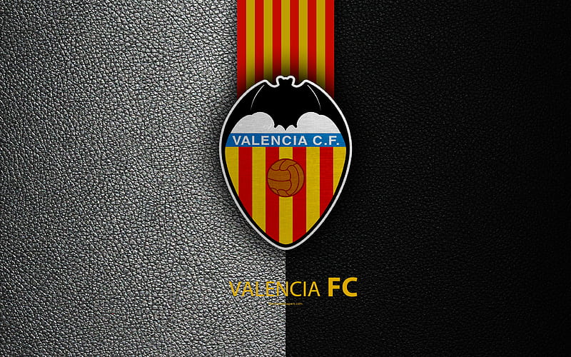 Valencia Squad, Players, Stadium, Kits, and much more