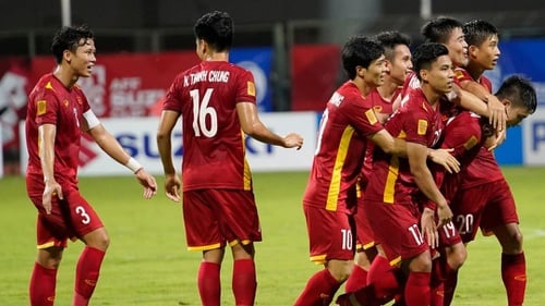 Vietnam vs Myanmar 2nd match Prediction, Starting Lineup, Preview 2022 AFF Championship