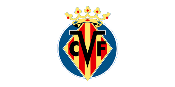 Villarreal Squad Players , Stadium, Kits, and much more